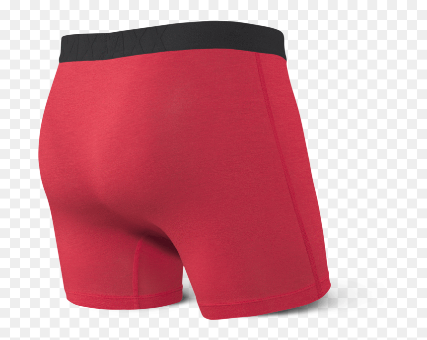 Undercover - Underpants, HD Png Download - blood streak png