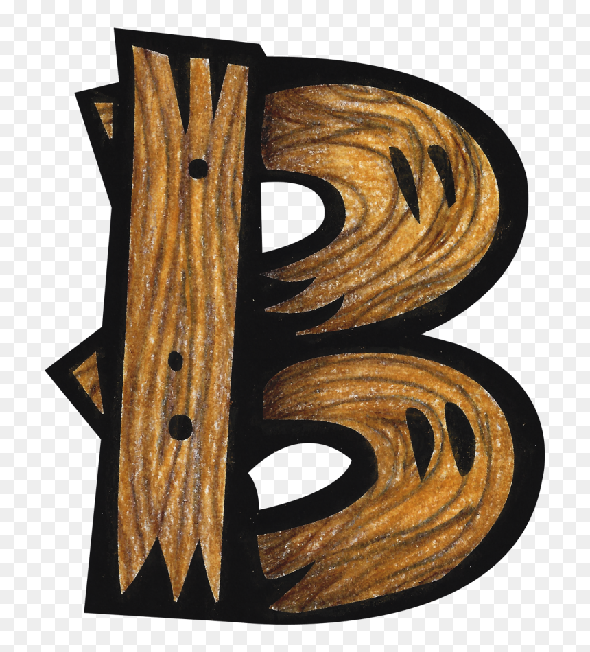 Wood, HD Png Download - madera png