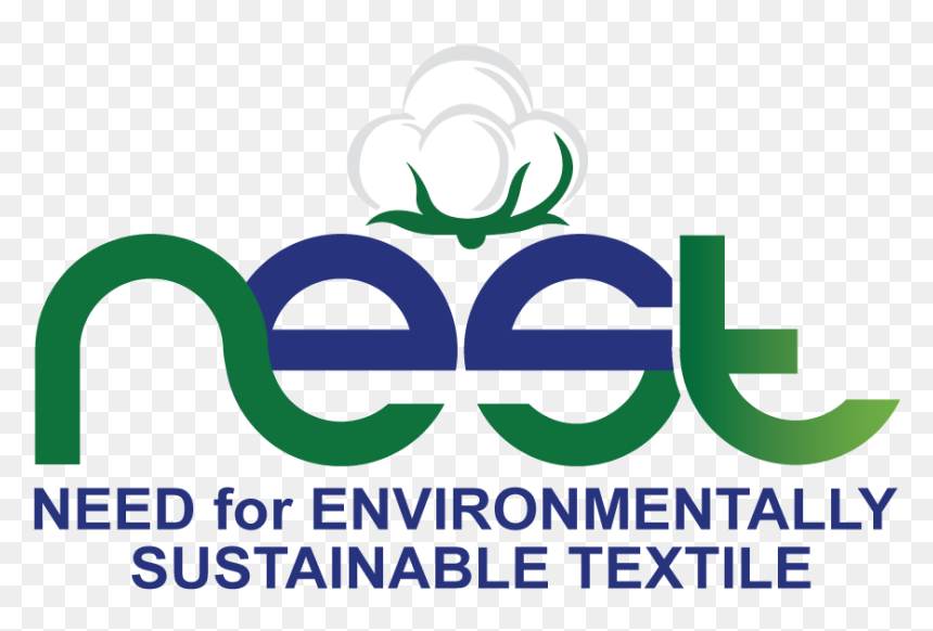 Bloomberg L.p., HD Png Download - nest logo png