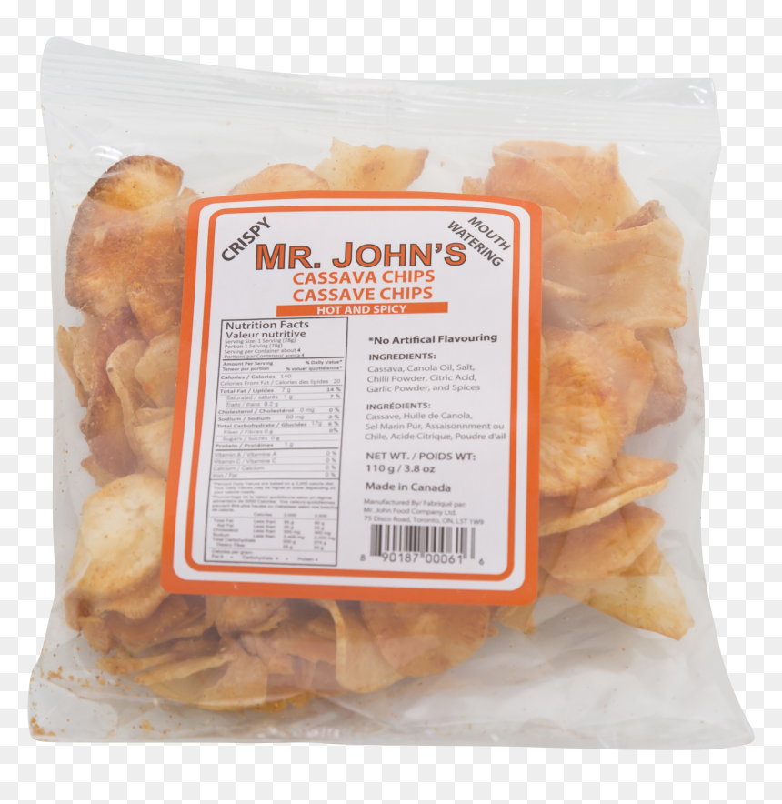 Transparent Spicy Clipart - Bread, HD Png Download - papa johns png