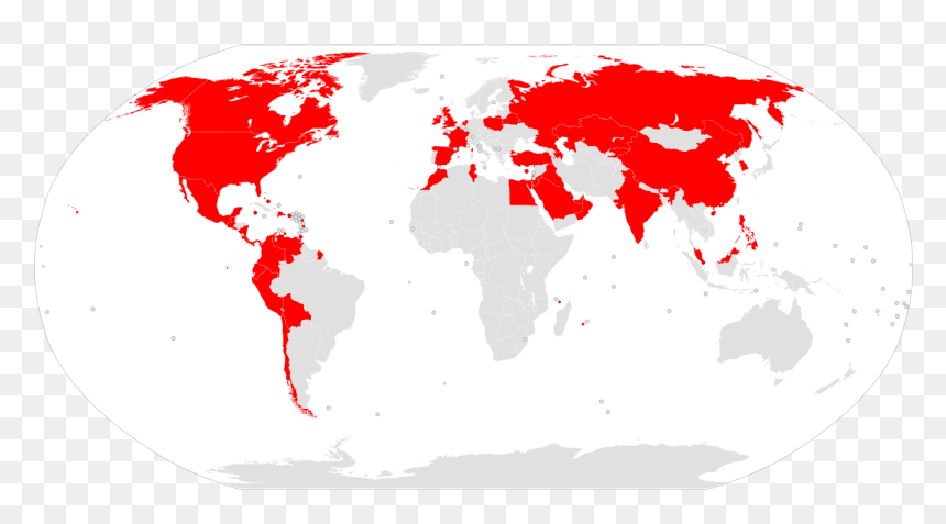 International Bank For Reconstruction And Development, HD Png Download - papa johns png