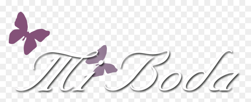 Multi-tool, HD Png Download - boda png