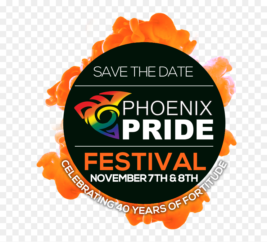 Prime Group, HD Png Download - pride png