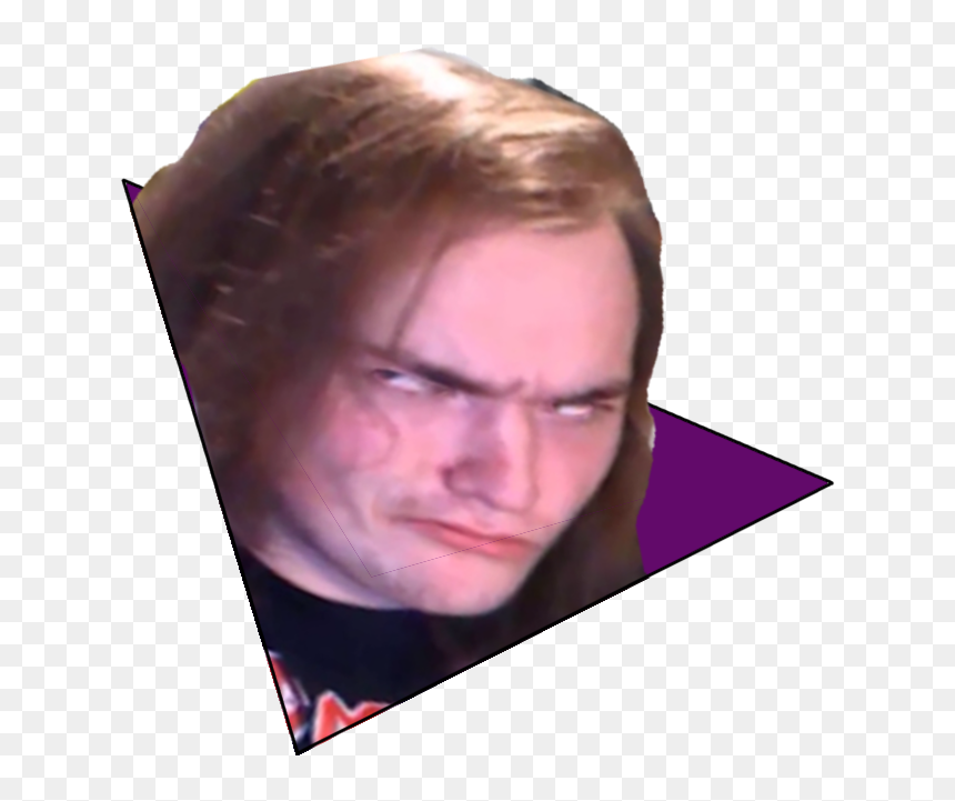No Succ Succ Is Dead , Png Download - Succ Is Dead No Succ, Transparent Png - succ png