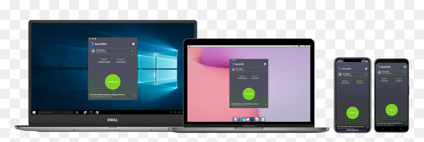 Personal Computer, HD Png Download - 30 day money back guarantee png