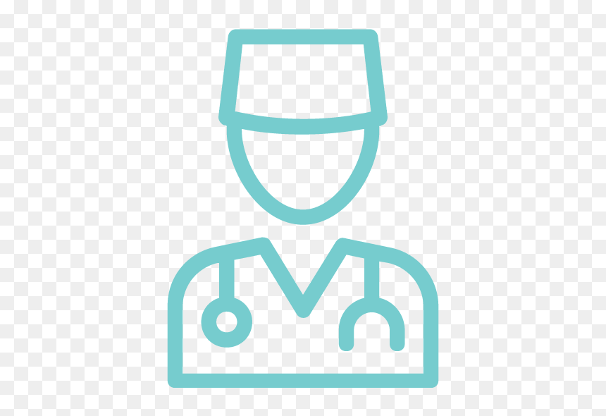 Clip Art, HD Png Download - care credit logo png