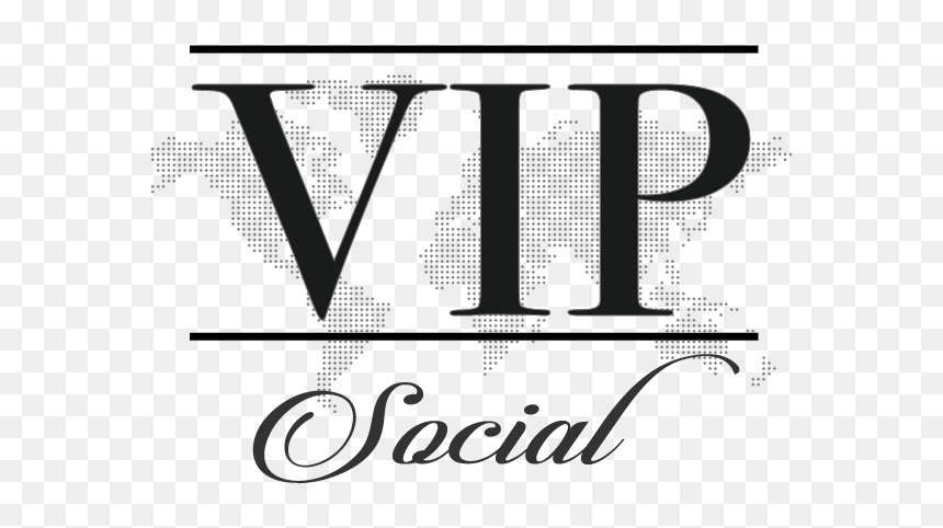 Socialmediamarketing - Calligraphy, HD Png Download - social media marketing png