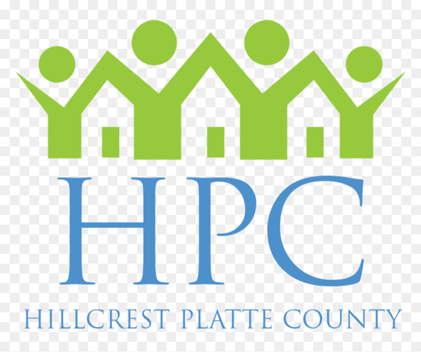 Meeple A Thon , Png Download - Rice University, Transparent Png - meeple png