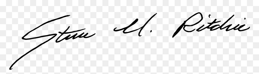 Ceo, Papa John"s - Calligraphy, HD Png Download - papa johns png