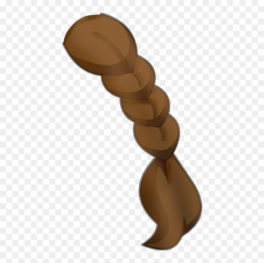 Succ Transparent , Png Download - Wood, Png Download - succ png