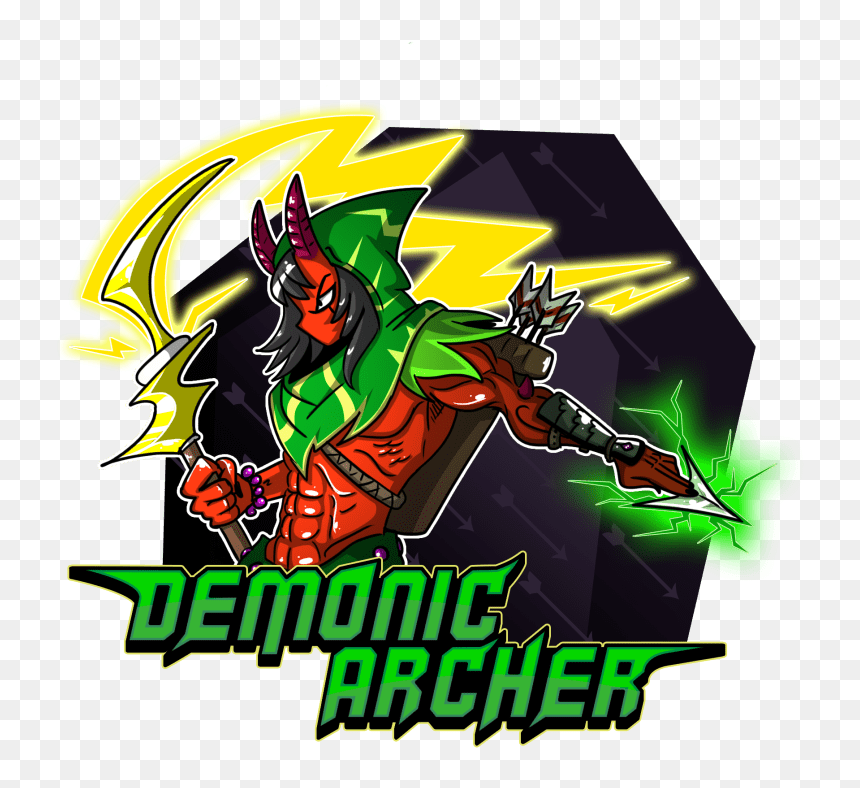 Logos Esport Y Streamers - Graphic Design, HD Png Download - viñetas png