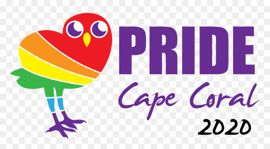 Clip Art, HD Png Download - pride png