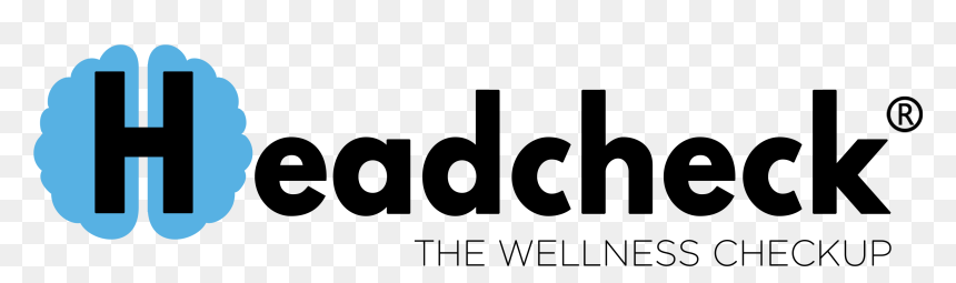 Graphic Design, HD Png Download - mental health png