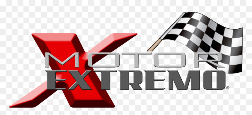 Principal Sin Resplandor Ni Fondo - Motor Extremo, HD Png Download - resplandor png