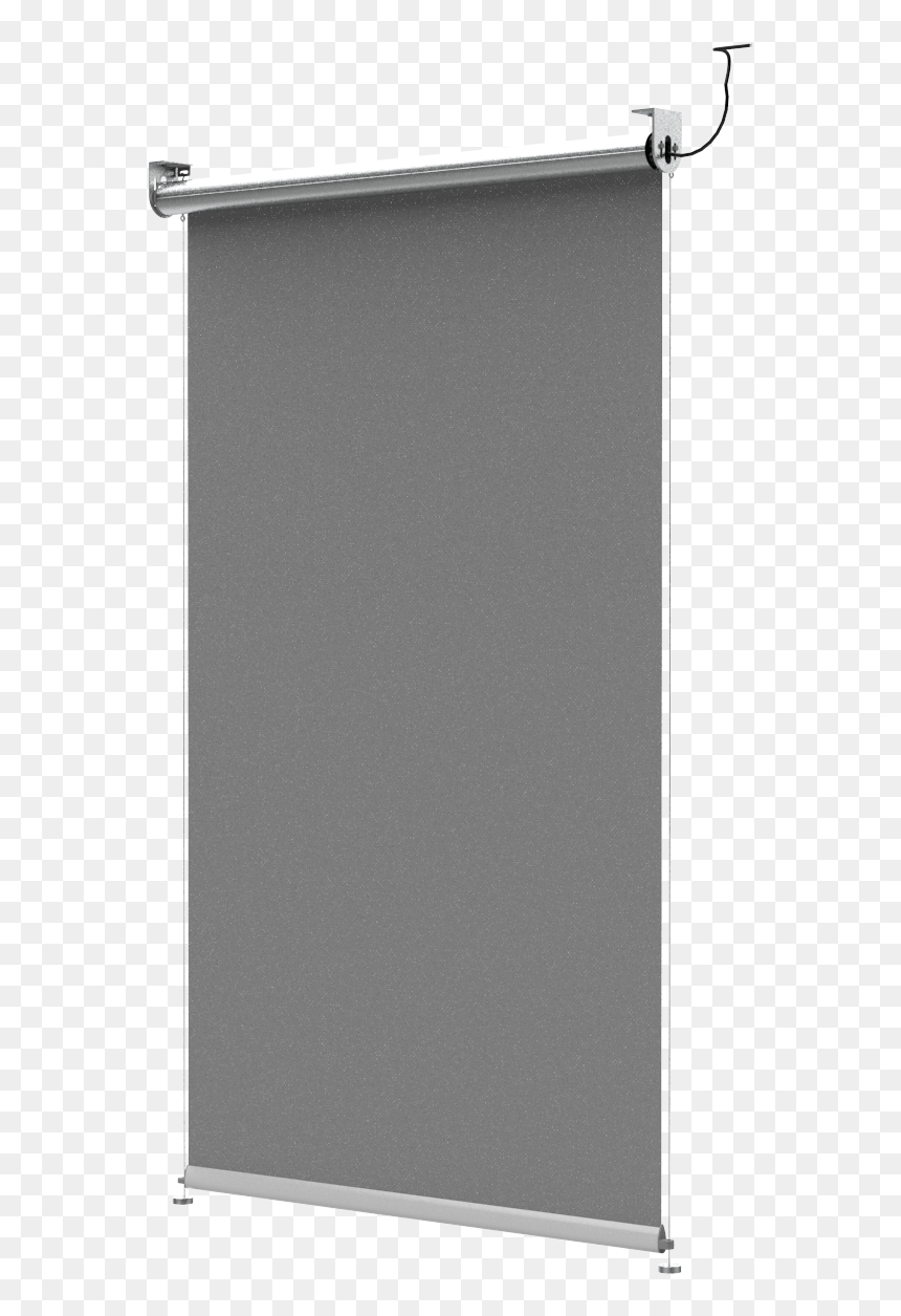 Door , Png Download - Paper Product, Transparent Png - blinds png