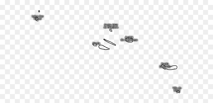 Mouse, HD Png Download - fogo png