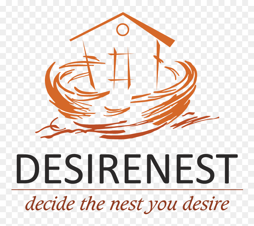 Albert Camus L Etat De Siege, HD Png Download - nest logo png