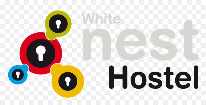 Com/new/wp Nest 011, HD Png Download - nest logo png