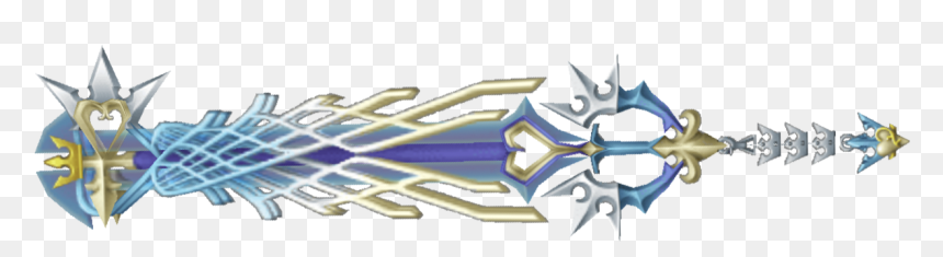 Emblem, HD Png Download - buster sword png