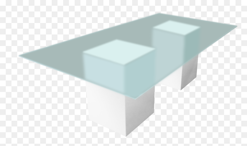Wharton Conference Table - Coffee Table, HD Png Download - tables png