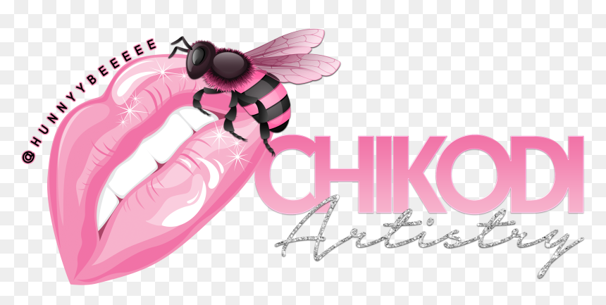 Artistry Logo Png , Png Download - Honeybee, Transparent Png - artistry logo png