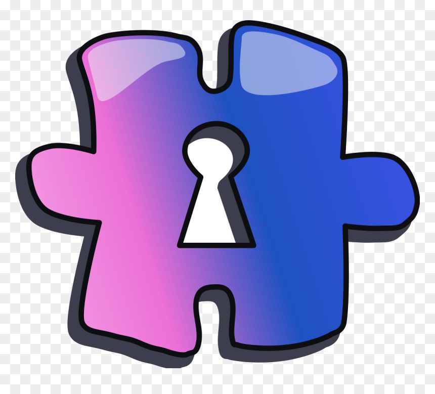 Icon, HD Png Download - transgender png