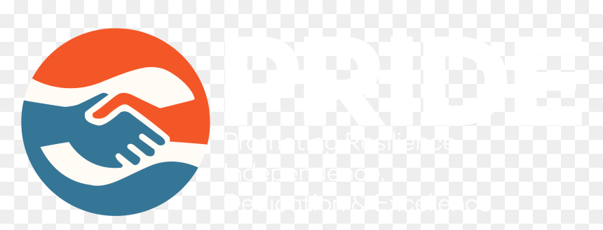 Graphics, HD Png Download - pride png