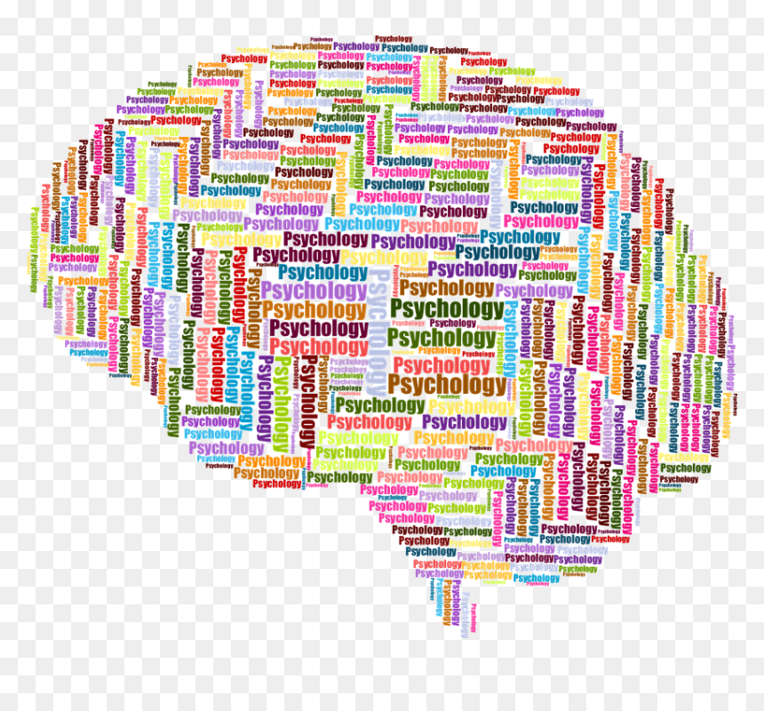 Mind Mental Health Brain, HD Png Download - mental health png
