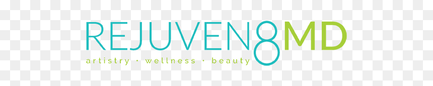 Artistry Logo Png, Transparent Png - artistry logo png