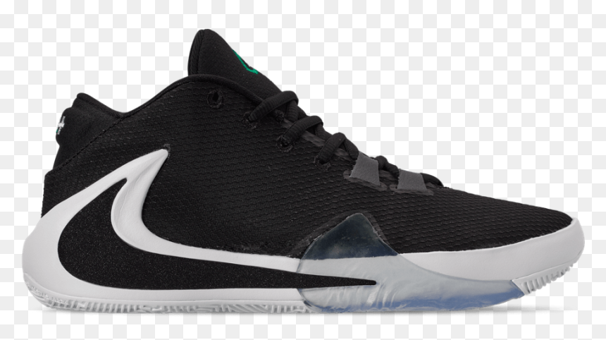 Giannis Antetokounmpo Shoes Drawing, HD Png Download - giannis antetokounmpo png