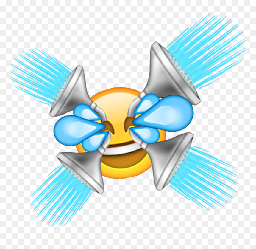 Gold Nugget Clip Arts, HD Png Download - gold nugget png