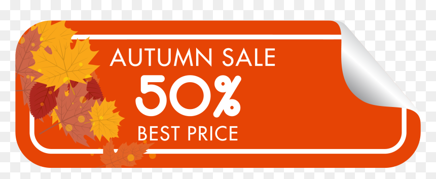 Clip Art, HD Png Download - halloween banner png