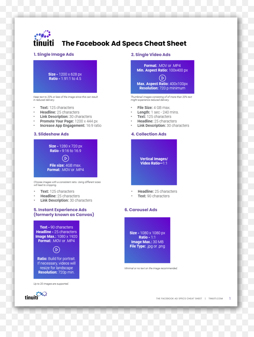 Screenshot, HD Png Download - 1.png