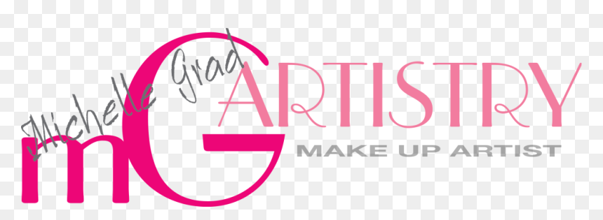 Calligraphy, HD Png Download - artistry logo png