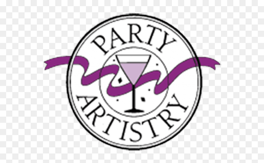 Circle, HD Png Download - artistry logo png