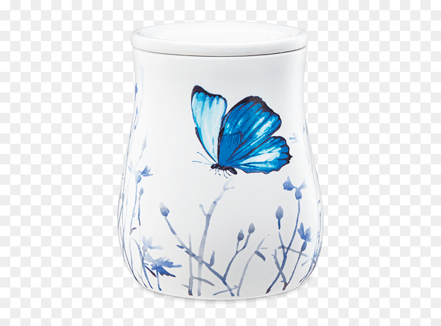 Free To Fly Warmer, HD Png Download - resplandor png
