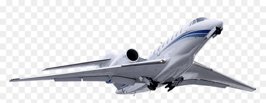 Jet White Background Images, HD Png Download - jets png