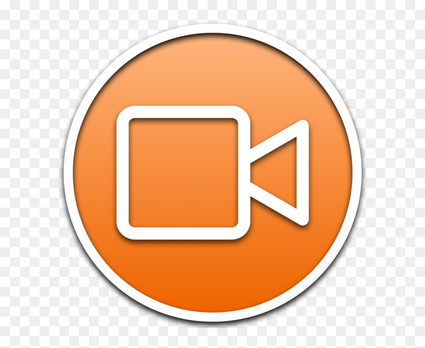 Png Animator On The Mac App Store - Circle, Transparent Png - app store icon png