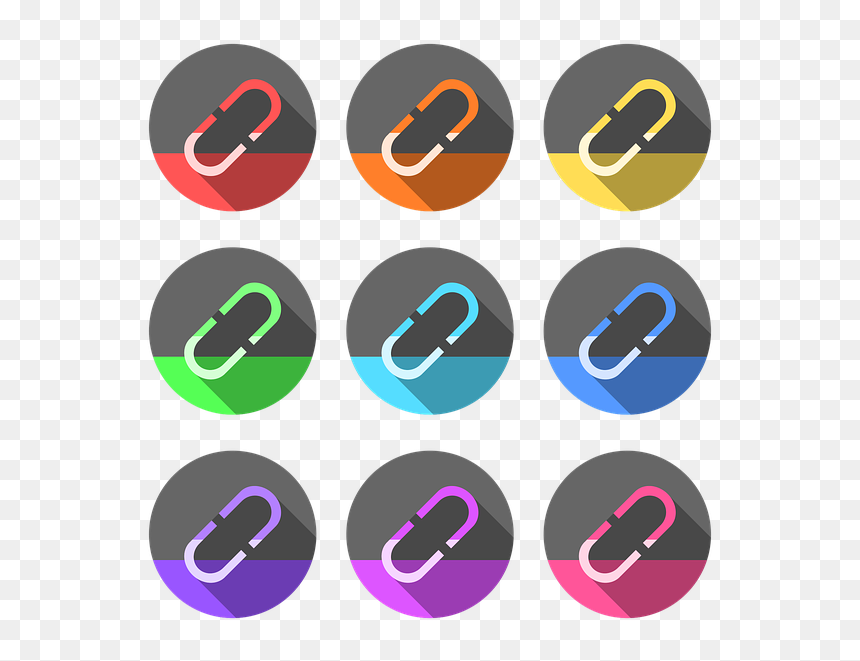 Band Gap Phononic Crystal, HD Png Download - ancla png
