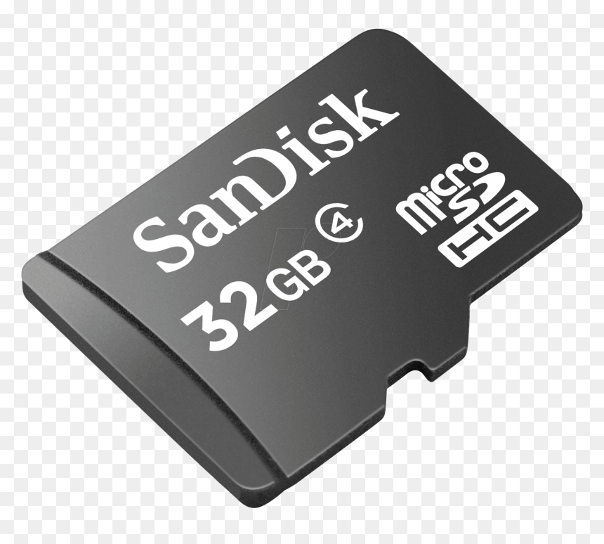 Thumb Image, HD Png Download - memory png