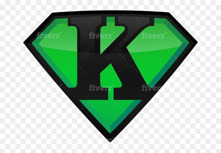 Superman Shield Png, Transparent Png - superman shield png