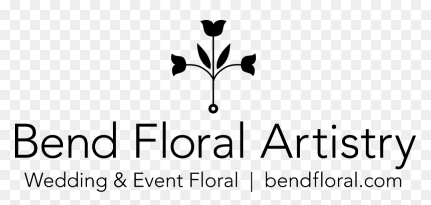 Artistry Logo Png , Png Download - Graphic Design, Transparent Png - artistry logo png