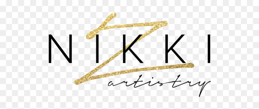 Artistry Logo Png, Transparent Png - artistry logo png