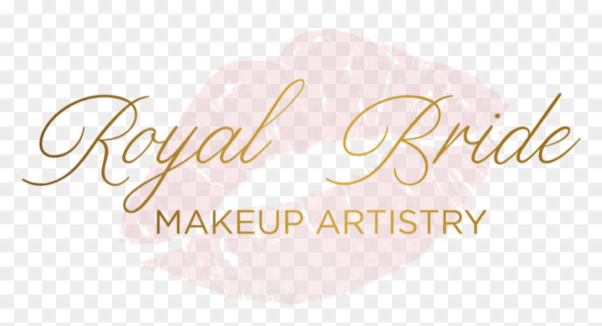 Calligraphy, HD Png Download - artistry logo png
