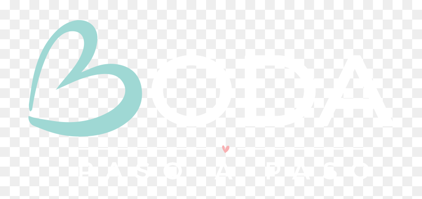 Graphic Design, HD Png Download - boda png