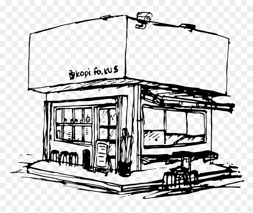 Fo - Kus-01 - Technical Drawing, HD Png Download - sketch png