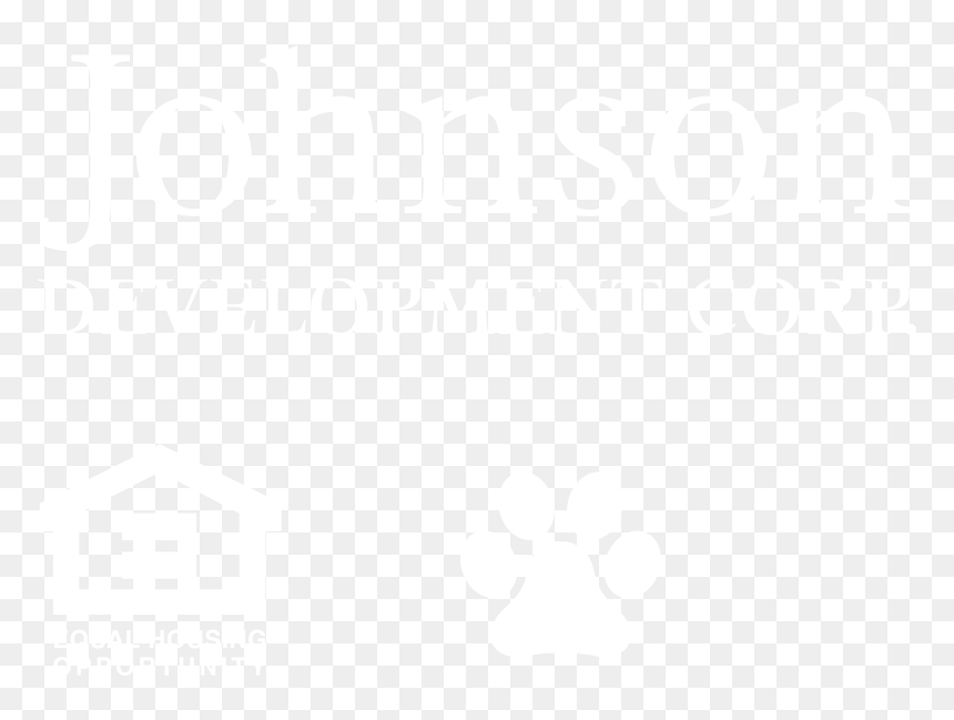 Poster, HD Png Download - equal housing opportunity png