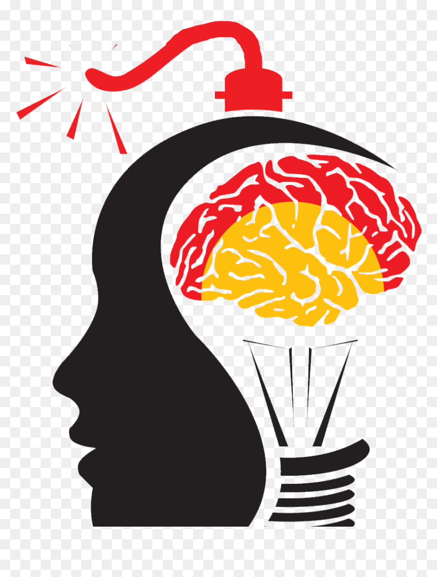 Ahmed Khudair Hussein Ayal - Health Awareness Clipart, HD Png Download - mental health png