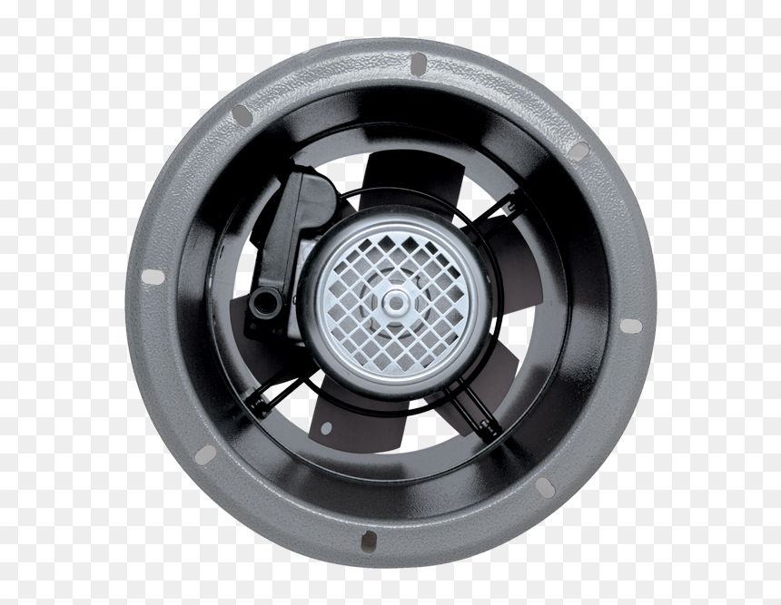 Electric Fan, HD Png Download - mpc png