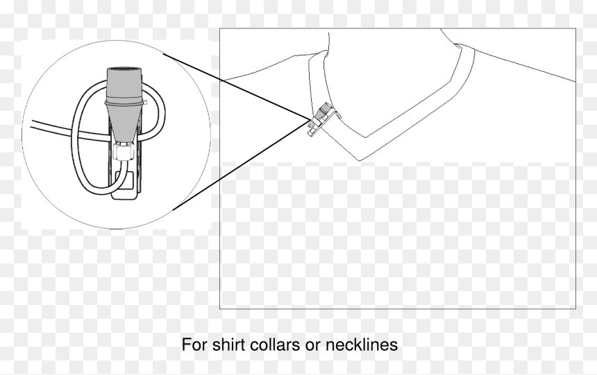 Sketch , Png Download - Sketch, Transparent Png - sketch png